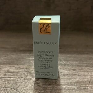 Estée Lauder Advanced Night Repair Multi-Recovery Complex Serum
